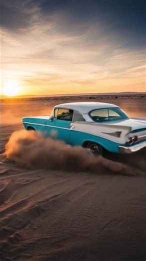 #AI # sad song car drafting