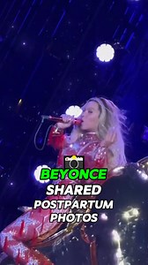 Have you ever noticed that Beyoncé never shows her belly button on stage There's a heartbreaking secret behind it#beyonce #usa🇺🇸 #celebrity #fyp #foruyou #tiktok #news #viral #gossip | Melissa Lattari