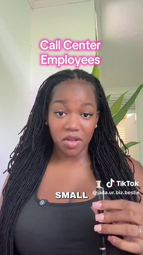 Call Center Jobs in the Caribbean: Opportunities Await