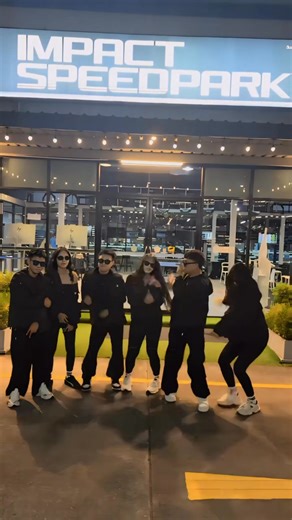 ‼️‼️FLASH SALE ‼️‼️ Flat Eyebrow pencil from 🇹🇭 for 7AED ONLY 😱 Waterproof na! Supah fave ni Bestie Rhea yarn! 👍LIKE and COMMENT: FLASH SALE 🎉 to avail this PR0M0 🫶 First 50 Besties only! LEZZZGO! 🤙 | Bestie Rhea's Closet