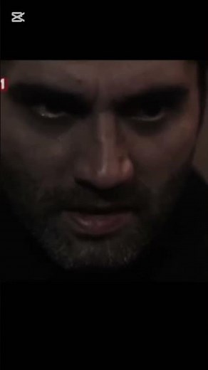 Bu şehir bizim #korkutsönmezay #yunusemreyıldırımer #ejder #edit #keşfet #trt1 #teşkilat #pavori