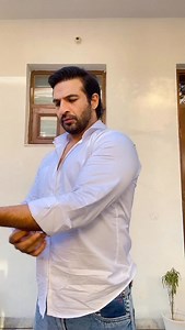 375K views · 21K reactions | Dedicated to the ‘too cool’ generation  [ Mood, Gen Z, Vibe, Punjabi, Fun, Weekend, Artist, Allah Tera Shukar Hai  ] | Mohammad Nazim | Facebook