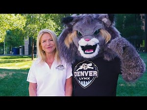 Welcoming Our Students Back for the Fall Semester