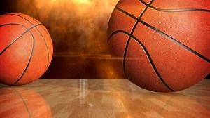 Feds probe Va. school system's handling of sexual harassment complaint against coach