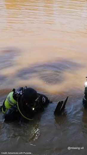 SOLVED: 8-Month-Old Missing Person Case | Nicholas Allen Found