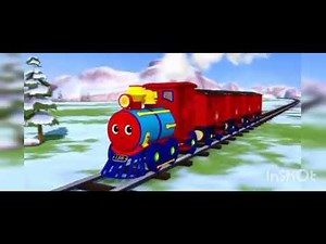 Odd Squad Funding Turbo Amazon Prime Video