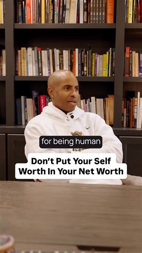 Derick Grant on Instagram: "Your internal operating systems (IOS) was really what ran the Entrepreneurial Operating System (EOS)"