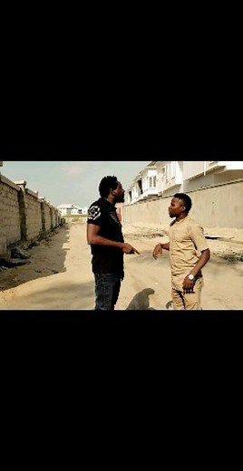 Funny comedy skit from @klintdadrunk and @mogcfr_akpors. #misdirection #drinkresponsibly #drunkact #klintdadrunk #mogcomedian #left #right | Klint da Drunk