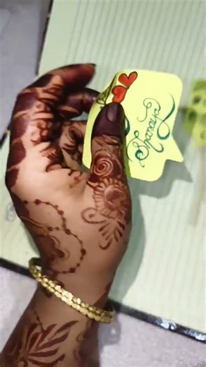 Live 🔴 highlights