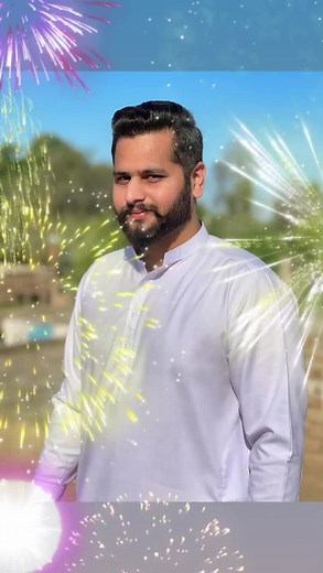 🕌Eid Mubarak to all Tricky Family #trickyhunter #eidmubarak #foryou