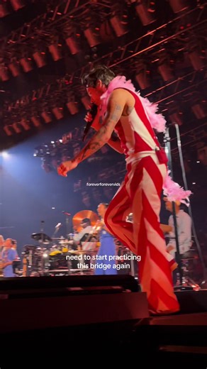 Mastering the Bridge: Practice Tips for Singers