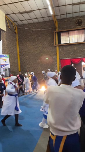 89K views · 3.8K reactions | Ha Ntate Modimo | PapaSipho Masitsa | Facebook