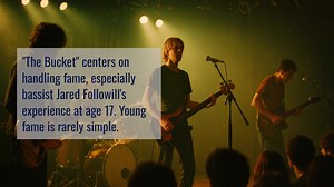 How Well Do You Know Your Bass Players? | 10 Questions Quiz from Easy to Hard Test your music knowledge with today’s quiz and see if you can get all the answers right. 👉 Watch the video and play along. 👉 Drop your score in the comments – did you ace it or did this one trick you? 👉 Share with all your friends who are fans of Song Covers as much as you do. 🔗 More music quizzes on https://go.radiovideo.music/quizzes __________________ Every day, we Select the Best in Music for your Curious Ears