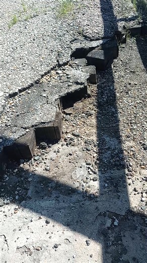 151K views · 2.2K reactions | The Canadian River at Calvin, Hughes...