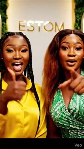 Ai Video Content Creation Live Whatsapp Training