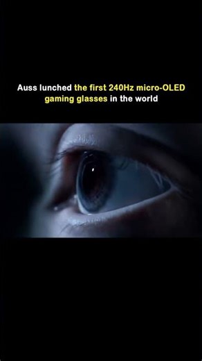 Watch Till End 🔥🔥 #htmlcss #html #java #python #youtube #viral #coding #beginners #twitter