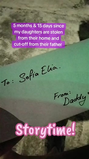 Understanding Parental Alienation: A Father's Heartbreaking Story