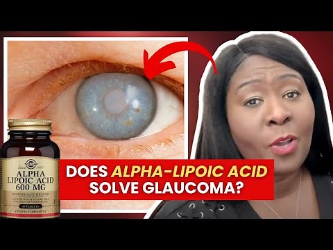 How to Cure Glaucoma? Treatments and Prevention Tips by Eye Expert