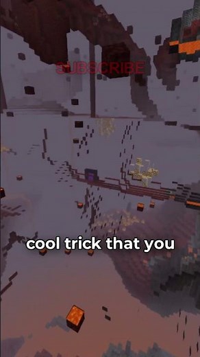 Minecraft's Biggest (and best) Exploit