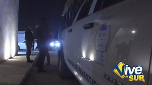 ⚠️Jorge Alberto García Horta, un hombre originario de Tamazula de Gordiano, Jalisco, fue secuestrado en el Centro de Chetumal, Quintana Roo, mientras disfrutaba de sus vacaciones en familia, autoridades ya investigan los hechos. | Vive el Sur Jalisco