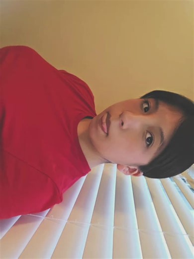 #fypシ #luisimi | simi