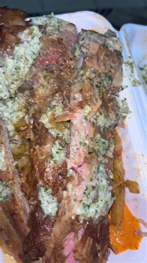 Vidéos de vavoo (@vavoo971) avec son original - vavoo