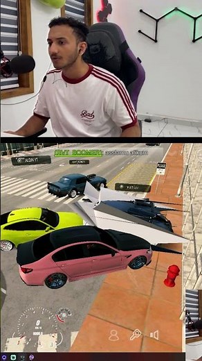 Car Parking Multiplayer | Mallu Garage 2.0