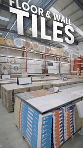 1.5K reactions · 309 shares | Home improvement is made easier than ever!  Visit your nearest CitiHardware today and take the step to building your dream! #CitiHardware #greatvalueeveryday #HomeImprovement #homedecor #homedesign | CitiHardware | Facebook