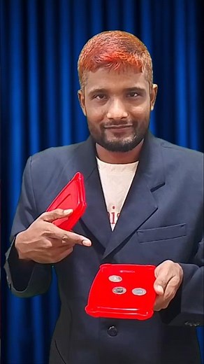 TUTORIAL: Multiply Coins Trick! 🪄