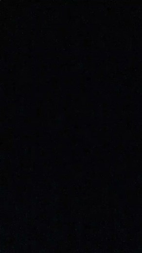 #sad #amor #vibi #tiktok #🙃❤️✨👑