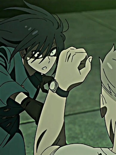 Exploring Spy x Family: Fiona Frost and Nightfall Moments