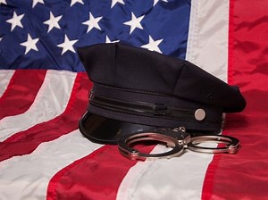 Highlands Police Officer Named In Attorney General's Report