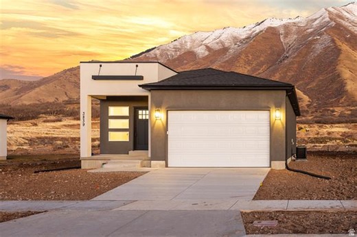 3846 S Woodland Ave #305, Mapleton, UT 84664 | Estately 🧡 | MLS# 2128696