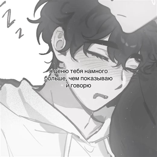 Understanding Alien Stage and Its Global Recommendations