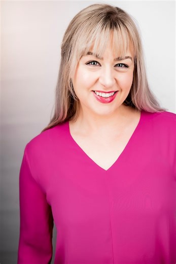 Bethany Watson | Actress, Producer, Writer