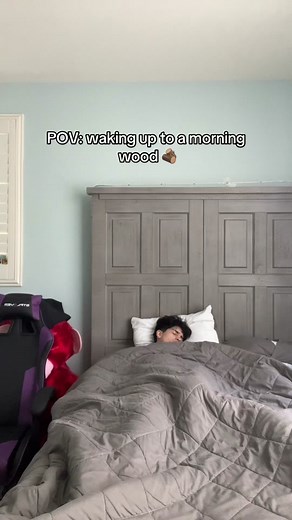 cuddle wuddle buddy 🧸