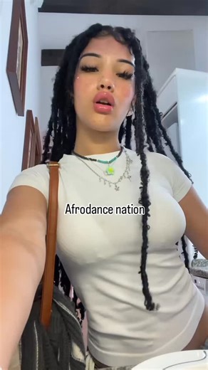 59K views · 2.1K reactions | amapiano dance challenge 2025 #afrodancenation #afrodance #dancechallenge #afrobeats #dancevibes #afrofusion #viralafrodance #dancetiktok #afrodancemoves #dancecommunity #amapiano #amapianodance #amapianovibes #amapianochallenge #amapianotiktok #amapianodancechallenge #amapianodancemoves #amapianonation #amapianoworld #Etera #Eterawing #Nation #dancenation | Afrodancenation | Facebook