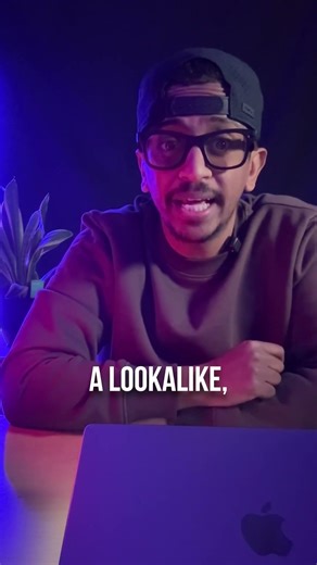 Finding the Whales: Scaling with High-Value Lookalike Audiences via AMC