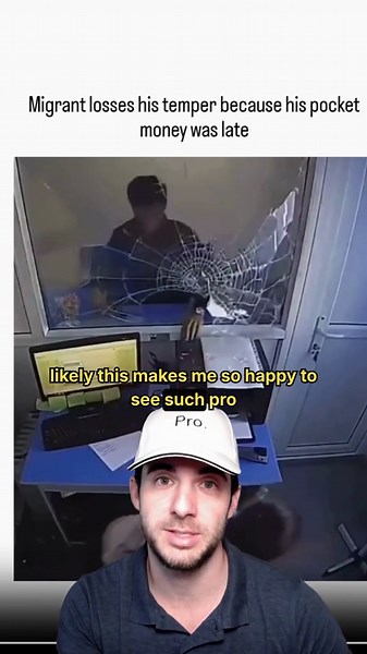 What type of elite structural destructive-testing engineers are these? This is