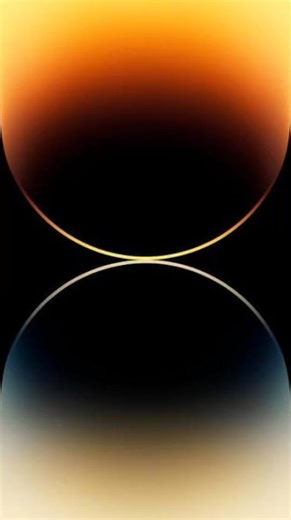 iPhone 14 Pro Max Wallpaper Collection