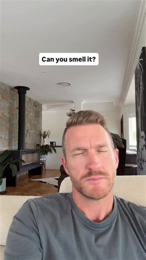 Inflation isn’t an accident. It’s a feature of controlled money. When supply can be expanded, value must fall. Not overnight — slowly enough that most people don’t notice. History is very clear on how this ends. You still have a choice. Learn first. Decide second. #moneytruth #financialsovereignty #inflation #monetarysystem #hardmoney | Ben Gazal