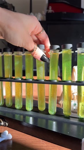 746K views · 6.5K reactions | Need an easy shot idea for your...