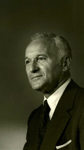 The Secret CIA Mind Control Program They Tried to Hide #hiddenhistory #conspiracyhistory #storytelling #viralshorts #nonespokens