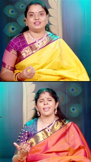 கந்த சஷ்டி கவசம் | வித்யா கல்யாண்ராமன் & வினயா கார்த்திக் ராஜன் | #shorts #youtubeshorts