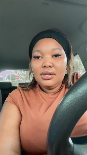 Customer Service Experience at iStore Maponya Mall