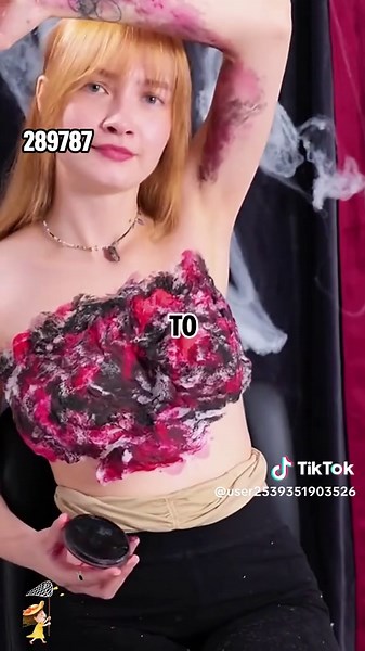 Part 2 of the story is in the pinned video on my homepage.#reddit #reddit_tiktok #redditstories #redditreadings #fyp