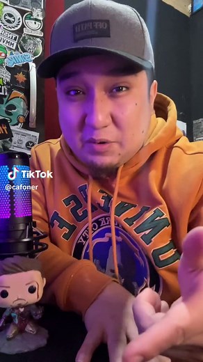 Logo Gamer #logogamer #logo #design #streamer #diseñografico #diseñogamer #fyp #illustrator