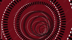 music visualizer, dynamic patterns, audio-responsive, beat synchronization, rhythmic geometry, streaming enhancement, dj visual tool, musician's backdrop, hypnotic visuals, abstract patterns streaming