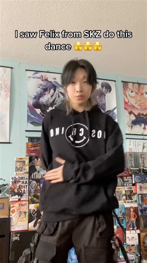 Cooking like a chef i'm a 5 star Michelin | Billy Han Anime