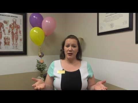 Electrical stimulation for the pelvis